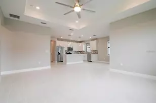 2175 Darley Oak Wy, North Port, FL 34289 - Photo 4