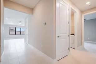 2175 Darley Oak Wy, North Port, FL 34289 - Photo 18