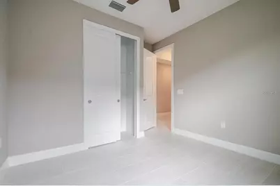 2175 Darley Oak Way, North Port, FL 34289 - Photo 10