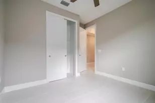 2175 Darley Oak Wy, North Port, FL 34289 - Photo 10