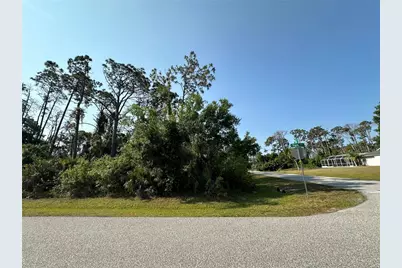 18038 York Avenue, Port Charlotte, FL 33948 - Photo 4