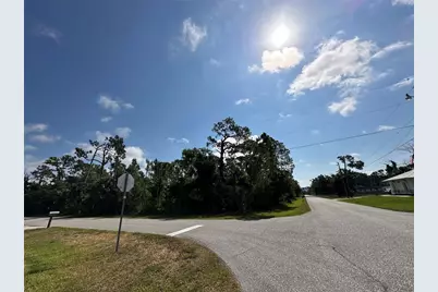 18038 York Avenue, Port Charlotte, FL 33948 - Photo 12