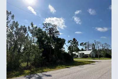 18038 York Avenue, Port Charlotte, FL 33948 - Photo 2
