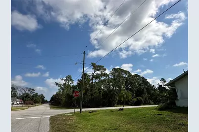 18038 York Avenue, Port Charlotte, FL 33948 - Photo 6