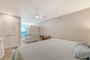 2425 Gulf Of Mexico Dr, Longboat Key, FL 34228 - Photo 18