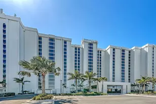 2425 Gulf Of Mexico Dr, Longboat Key, FL 34228 - Photo 38