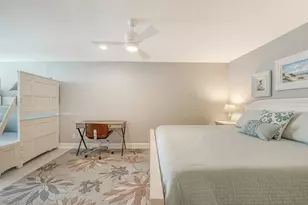2425 Gulf Of Mexico Dr, Longboat Key, FL 34228 - Photo 16