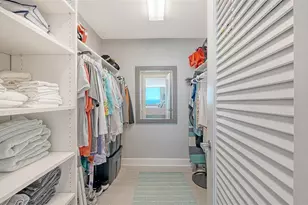 2425 Gulf Of Mexico Dr, Longboat Key, FL 34228 - Photo 16