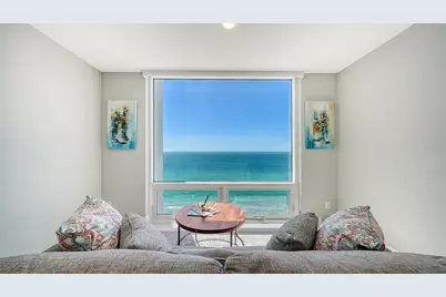 2425 Gulf Of Mexico Drive #14E, Longboat Key, FL 34228 - Photo 12