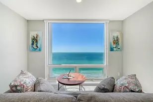 2425 Gulf Of Mexico Dr, Longboat Key, FL 34228 - Photo 12