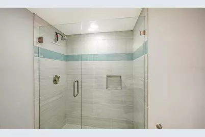 2425 Gulf Of Mexico Drive #14E, Longboat Key, FL 34228 - Photo 14