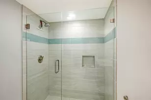 2425 Gulf Of Mexico Dr, Longboat Key, FL 34228 - Photo 14