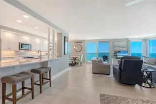 2425 Gulf Of Mexico Dr, Longboat Key, FL 34228 - Photo 2