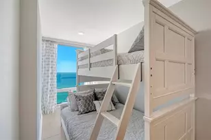 2425 Gulf Of Mexico Dr, Longboat Key, FL 34228 - Photo 20