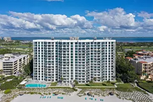 2425 Gulf Of Mexico Dr, Longboat Key, FL 34228 - Photo 28
