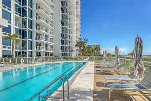 2425 Gulf Of Mexico Dr, Longboat Key, FL 34228 - Photo 30