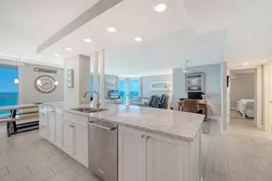 2425 Gulf Of Mexico Dr, Longboat Key, FL 34228 - Photo 8