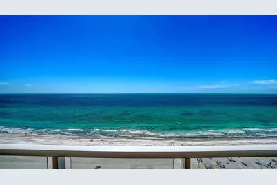 2425 Gulf Of Mexico Drive #14E, Longboat Key, FL 34228 - Photo 26