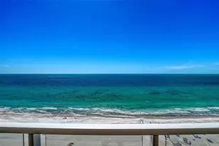 2425 Gulf Of Mexico Dr, Longboat Key, FL 34228 - Photo 26