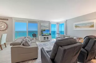 2425 Gulf Of Mexico Dr, Longboat Key, FL 34228 - Photo 4