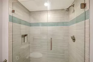 2425 Gulf Of Mexico Dr, Longboat Key, FL 34228 - Photo 22
