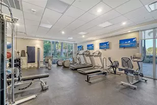 2425 Gulf Of Mexico Dr, Longboat Key, FL 34228 - Photo 34