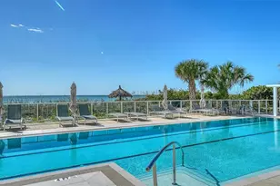 2425 Gulf Of Mexico Dr, Longboat Key, FL 34228 - Photo 28