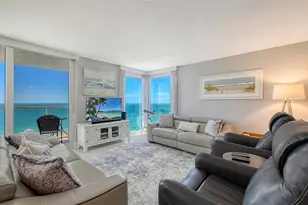 2425 Gulf Of Mexico Dr, Longboat Key, FL 34228 - Photo 4