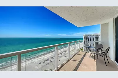 2425 Gulf Of Mexico Drive #14E, Longboat Key, FL 34228 - Photo 24