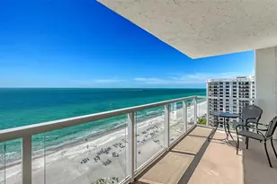 2425 Gulf Of Mexico Dr, Longboat Key, FL 34228 - Photo 24