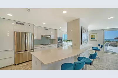 2425 Gulf Of Mexico Drive #14E, Longboat Key, FL 34228 - Photo 34