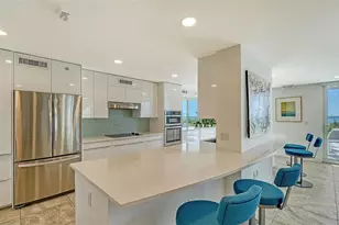 2425 Gulf Of Mexico Dr, Longboat Key, FL 34228 - Photo 34