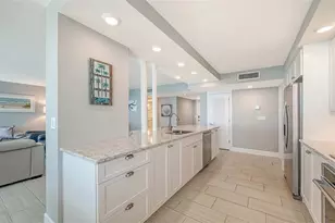 2425 Gulf Of Mexico Dr, Longboat Key, FL 34228 - Photo 10