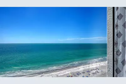 2425 Gulf Of Mexico Drive #14E, Longboat Key, FL 34228 - Photo 20