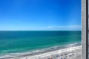 2425 Gulf Of Mexico Dr, Longboat Key, FL 34228 - Photo 20