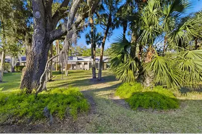 5023 Village Gardens Drive #29, Sarasota, FL 34234 - Photo 34