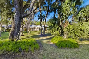 5023 Village Gardens Dr, Sarasota, FL 34234 - Photo 34