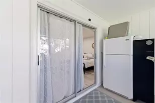 5023 Village Gardens Dr, Sarasota, FL 34234 - Photo 28