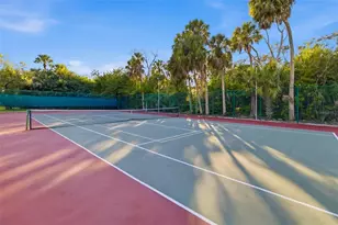 5023 Village Gardens Dr, Sarasota, FL 34234 - Photo 54