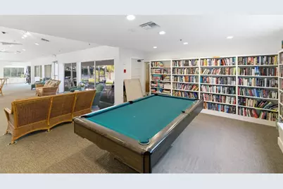 5023 Village Gardens Drive #29, Sarasota, FL 34234 - Photo 40