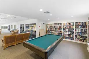 5023 Village Gardens Dr, Sarasota, FL 34234 - Photo 40