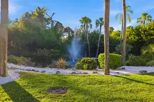 5023 Village Gardens Dr, Sarasota, FL 34234 - Photo 56