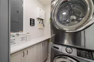 5023 Village Gardens Dr, Sarasota, FL 34234 - Photo 22