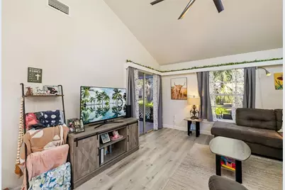 5023 Village Gardens Drive #29, Sarasota, FL 34234 - Photo 6