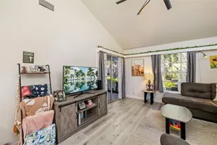 5023 Village Gardens Dr, Sarasota, FL 34234 - Photo 6