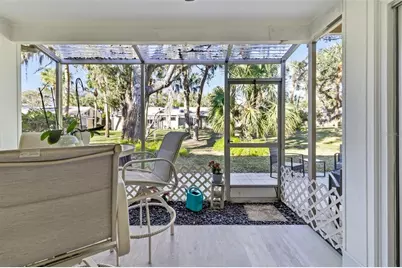 5023 Village Gardens Drive #29, Sarasota, FL 34234 - Photo 26