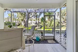 5023 Village Gardens Dr, Sarasota, FL 34234 - Photo 26