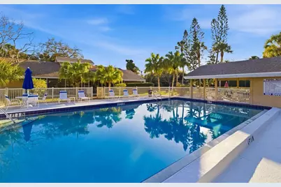 5023 Village Gardens Drive #29, Sarasota, FL 34234 - Photo 50