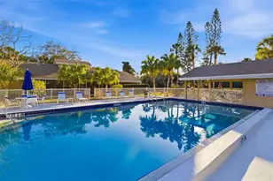 5023 Village Gardens Dr, Sarasota, FL 34234 - Photo 50