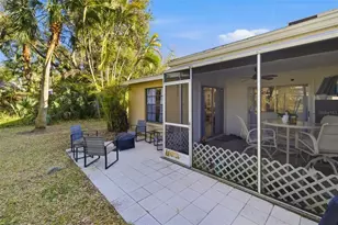 5023 Village Gardens Dr, Sarasota, FL 34234 - Photo 30